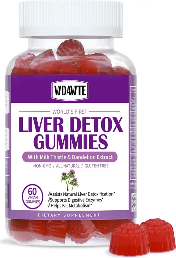 111119-thickbox_default