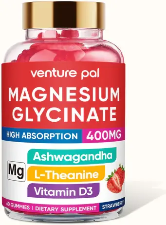 c78c6bc429c89ea1a1ba001349b2d569_17986a9b-2575-435f-887b-0cf48c80366d