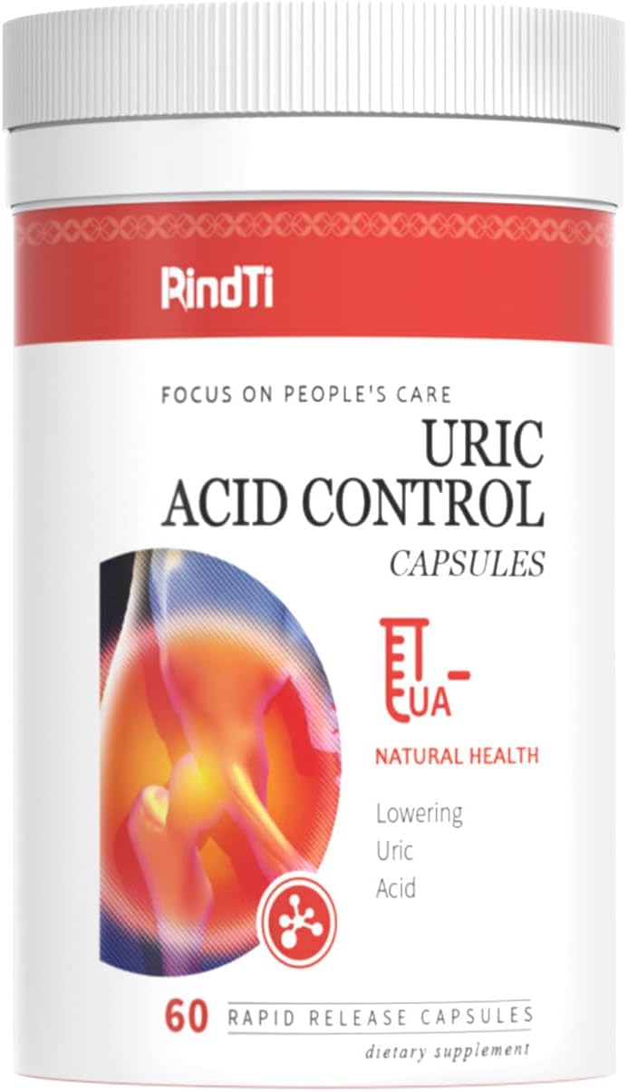 512WJstV9vL._AC_SL1252_