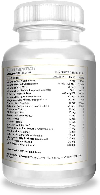 514xpmYW5bL._AC_SL1000_