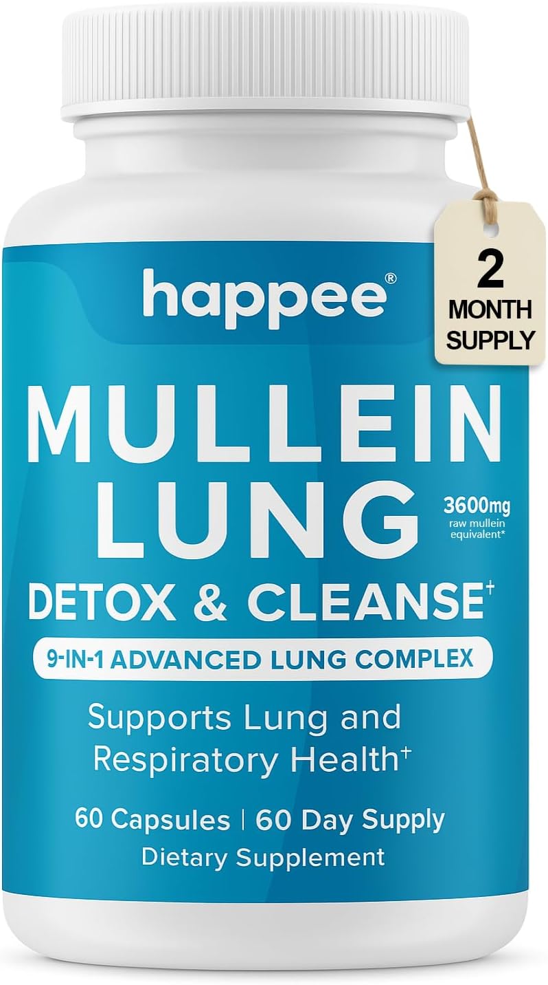 615njzsLN6L._AC_SL1467_