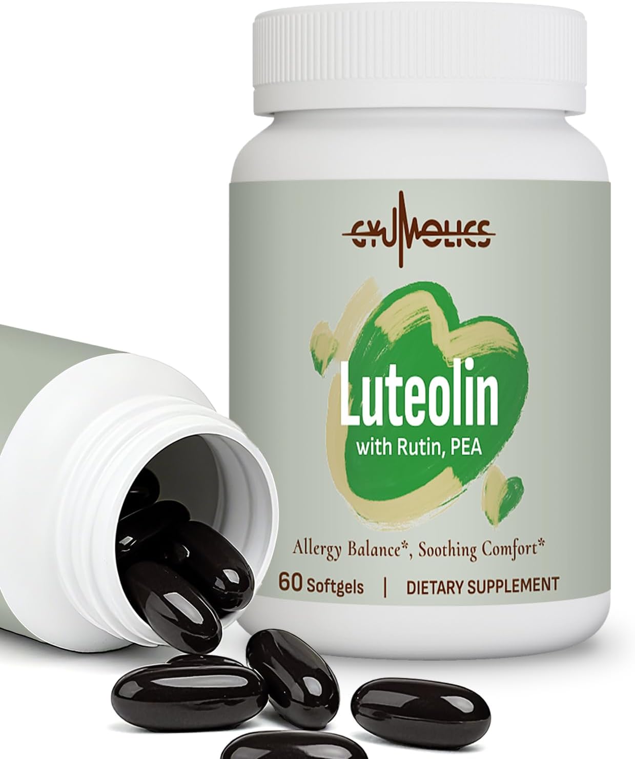 61pQixJIEXL._AC_SL1500_