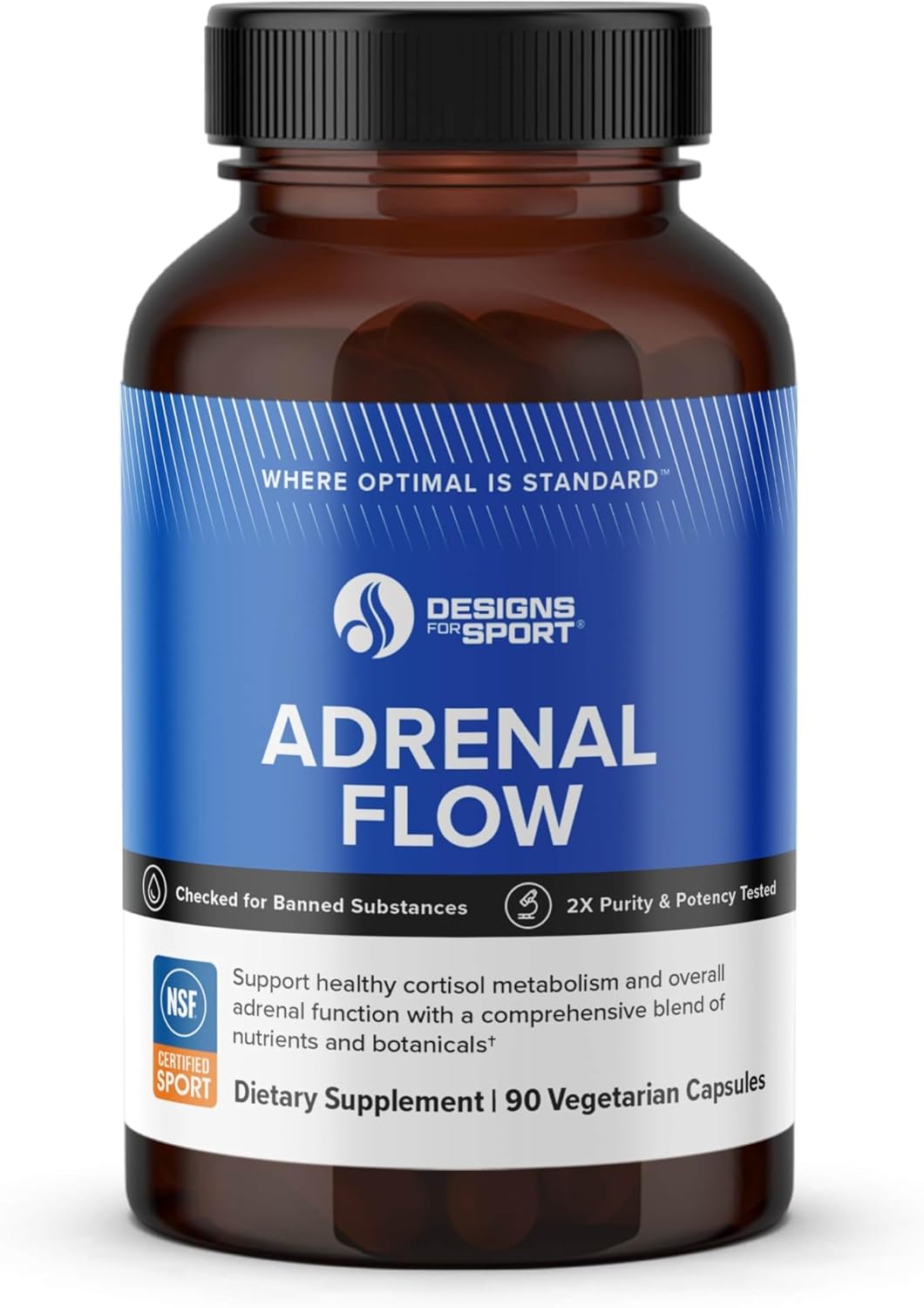 714SmPlRBtL._AC_SL1500_