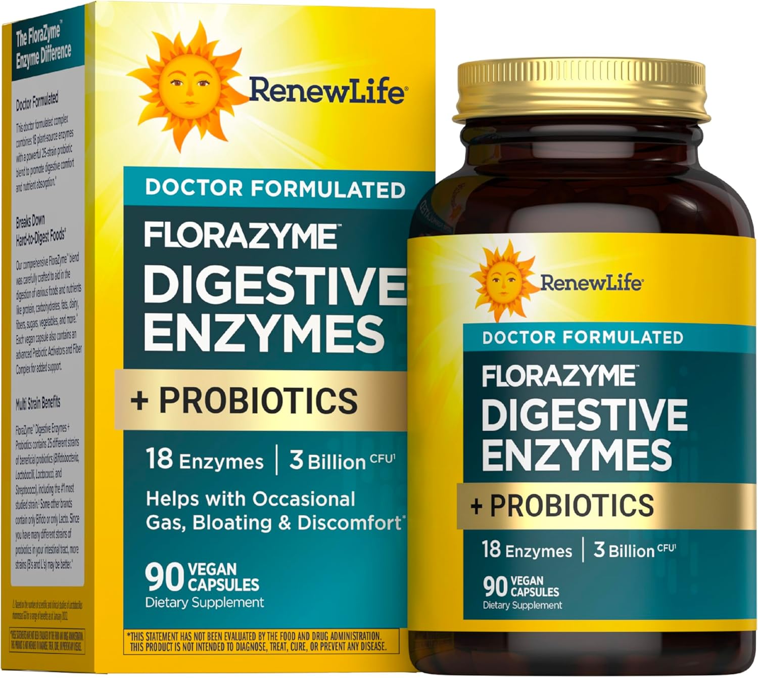 81AS-JNsqhL._AC_SL1500_