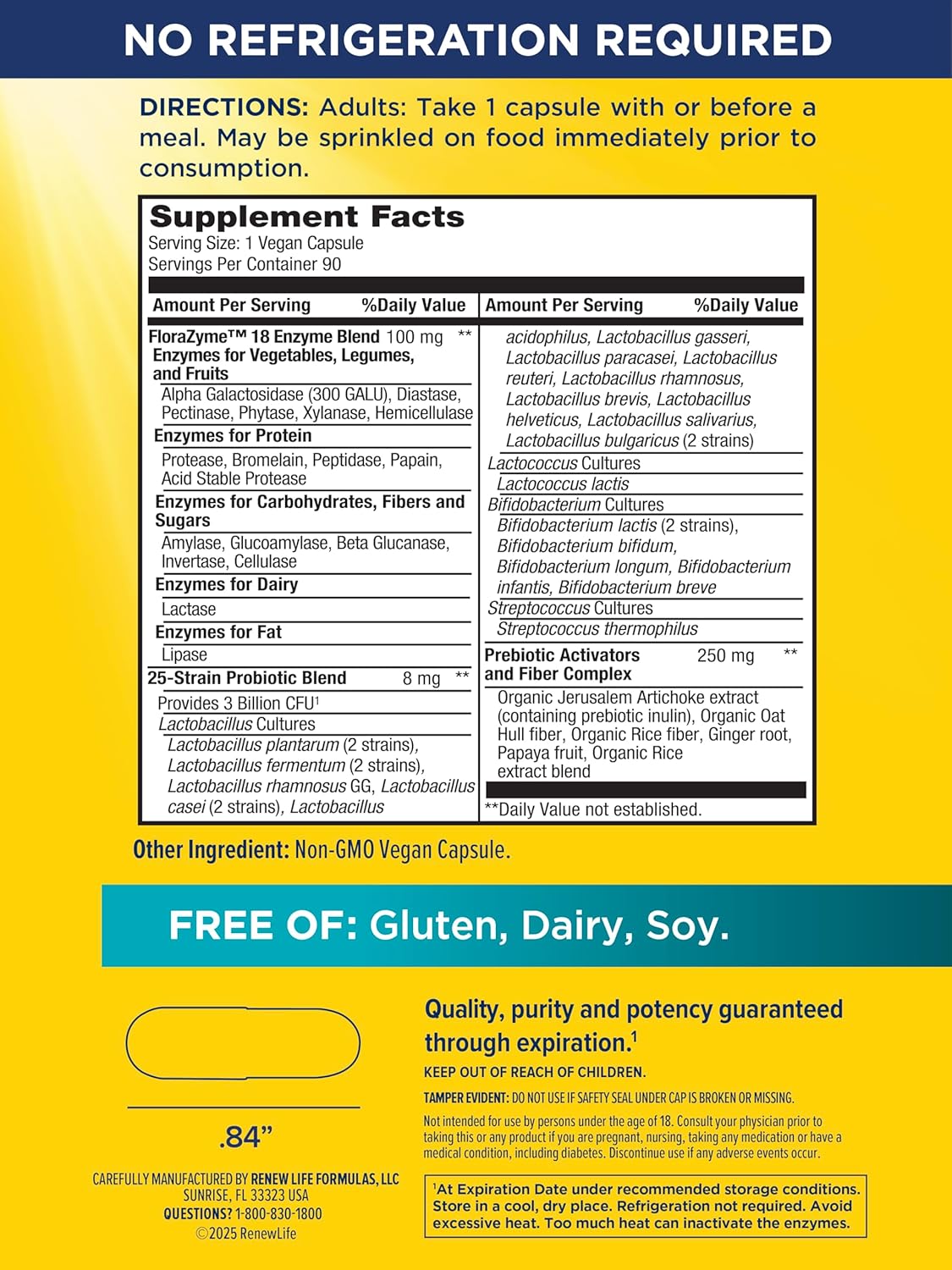 81ZwnIqHDFL._AC_SL1500_