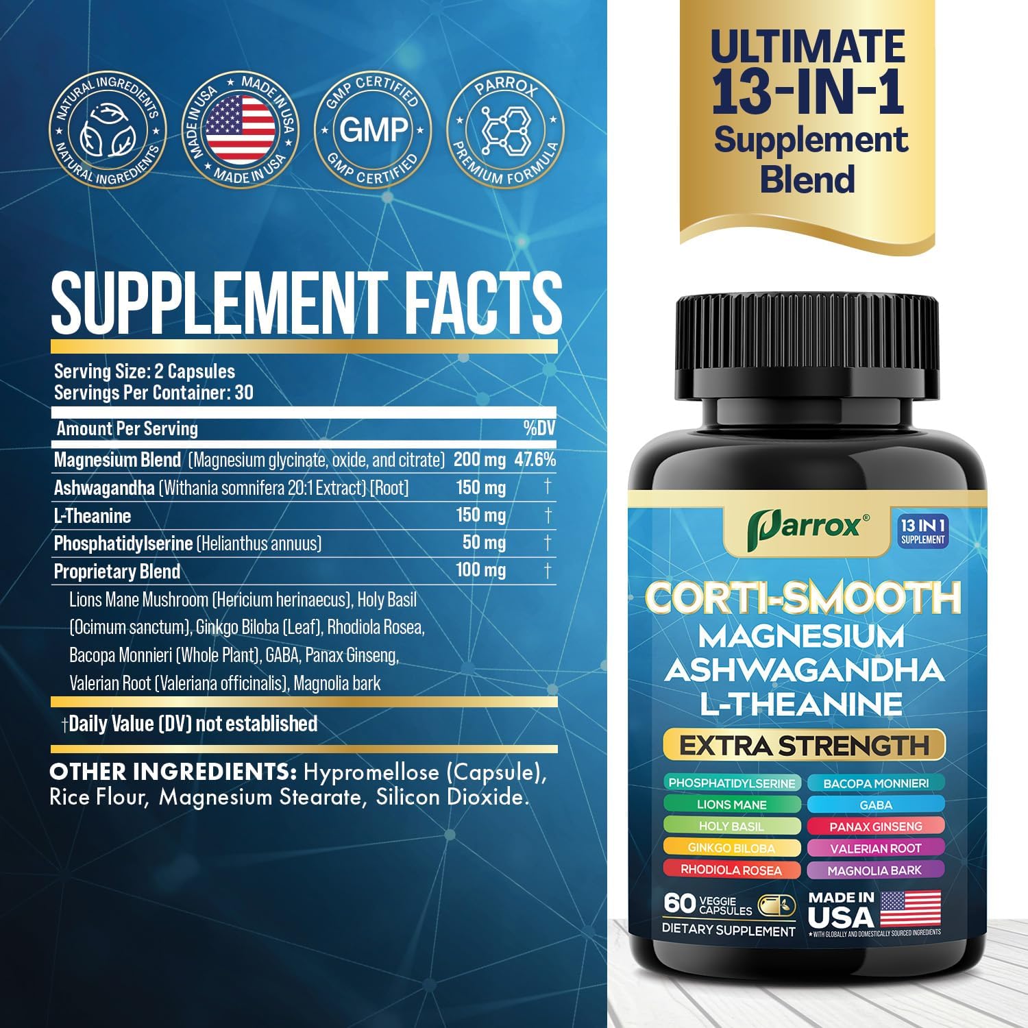 81frwTvISyL._AC_SL1500_