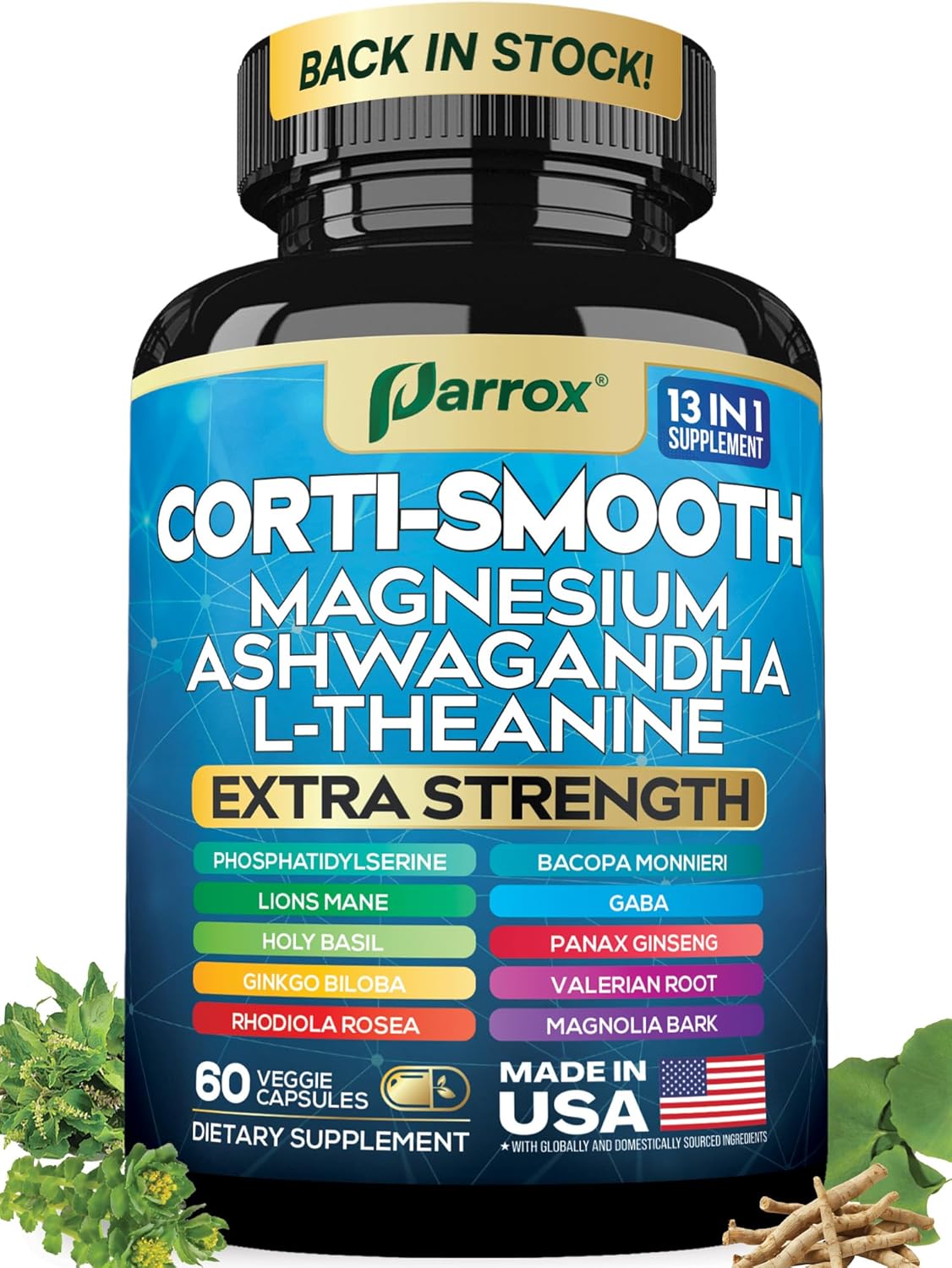 81gQPMs5B3L._AC_SL1500_