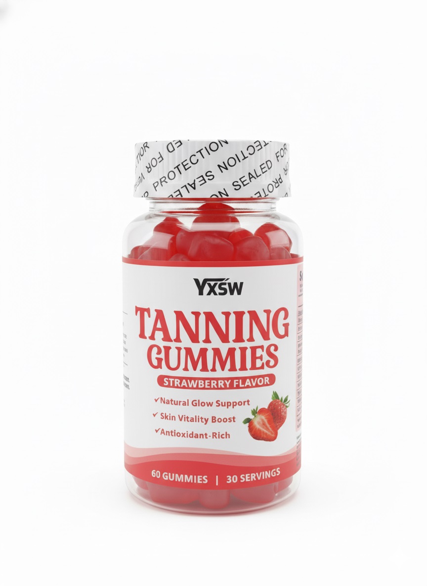 Generated Image October 19, 2025 - 4_33PM