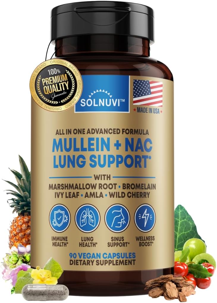 61jTTO4z6TL._AC_SL1080_