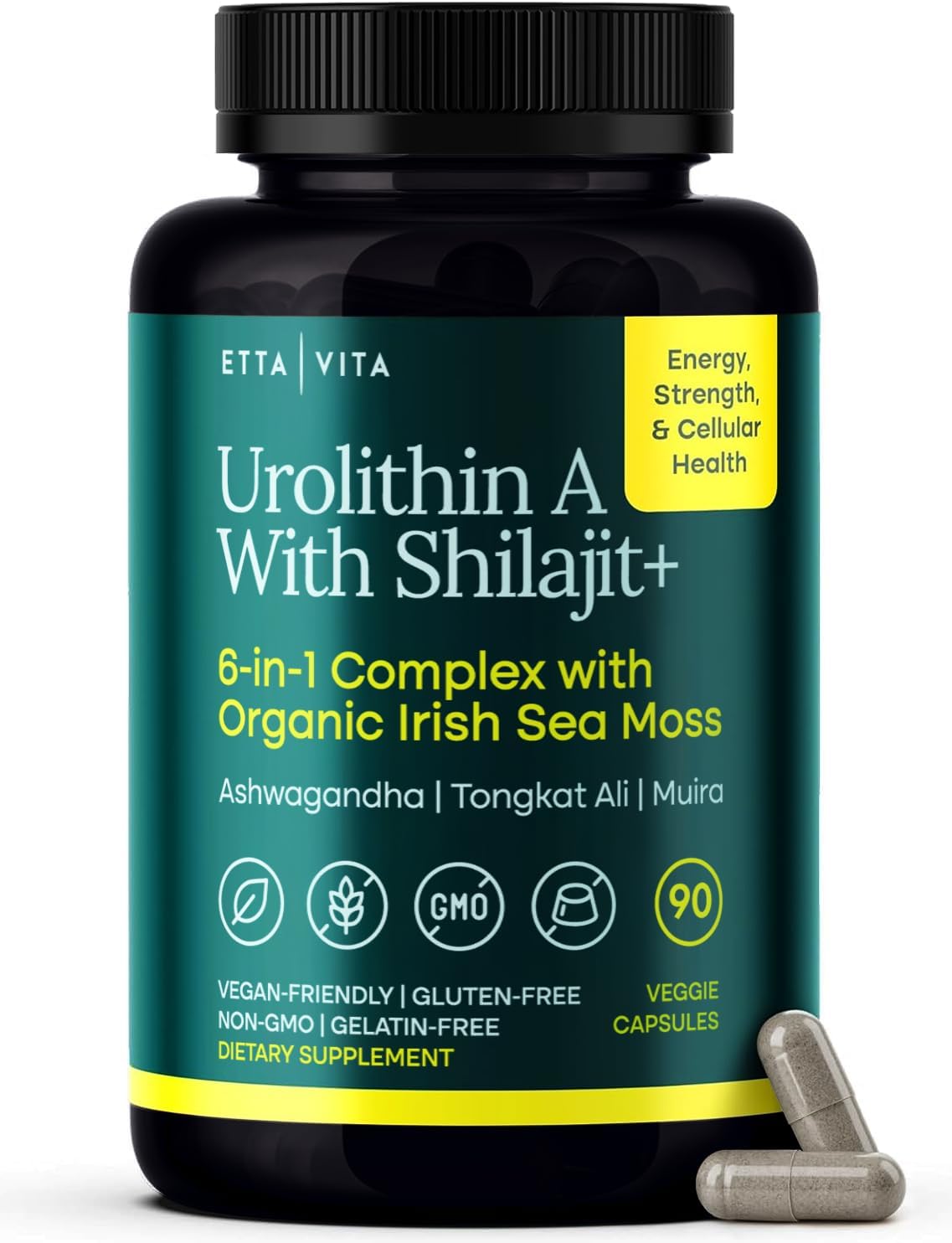 61oKd+FUacL._AC_SL1500_