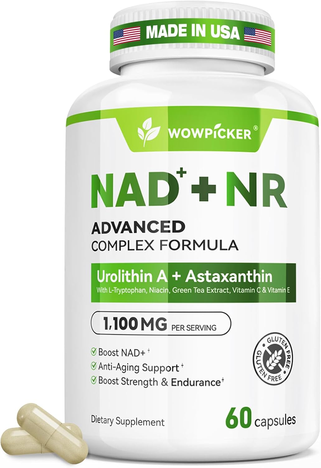 61v3zuVyKYL._AC_SL1500_