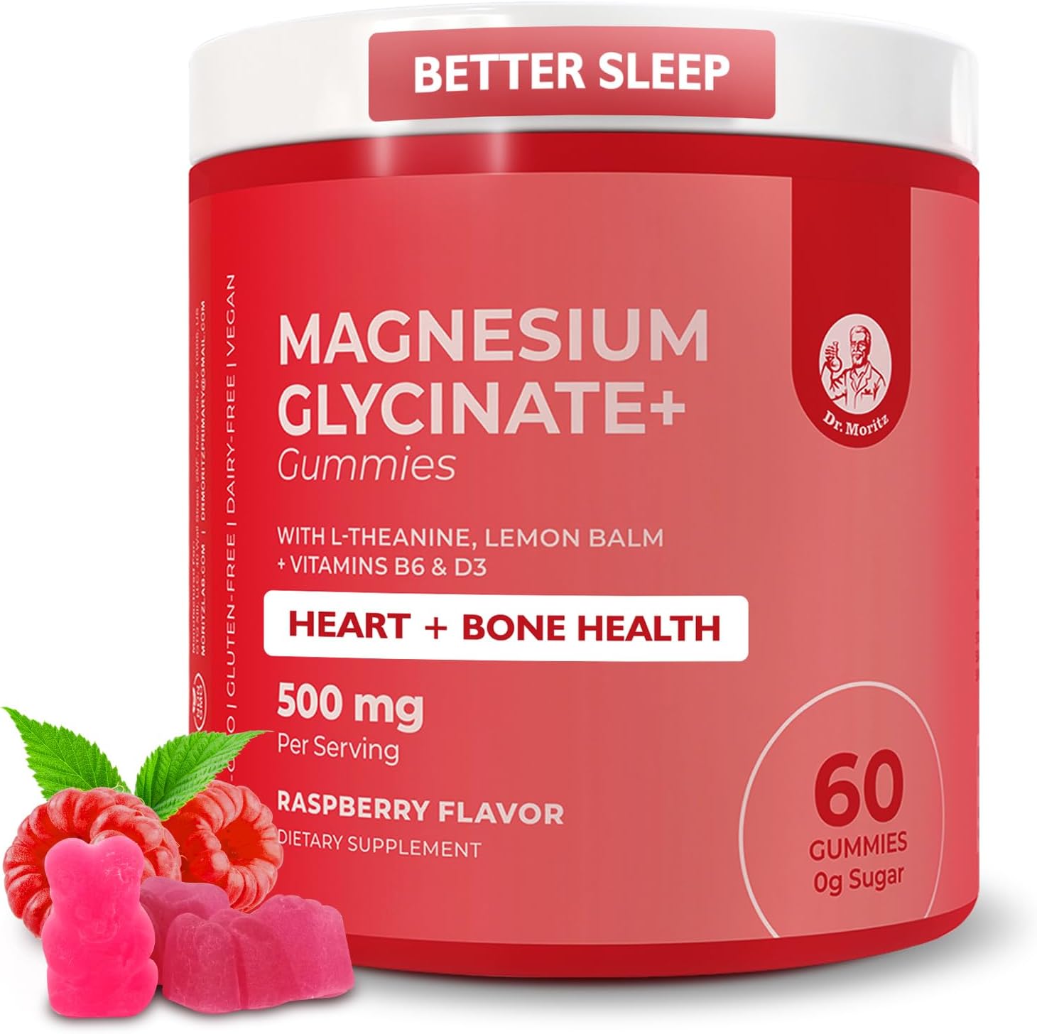 71Ki9mldUPL._AC_SL1500_