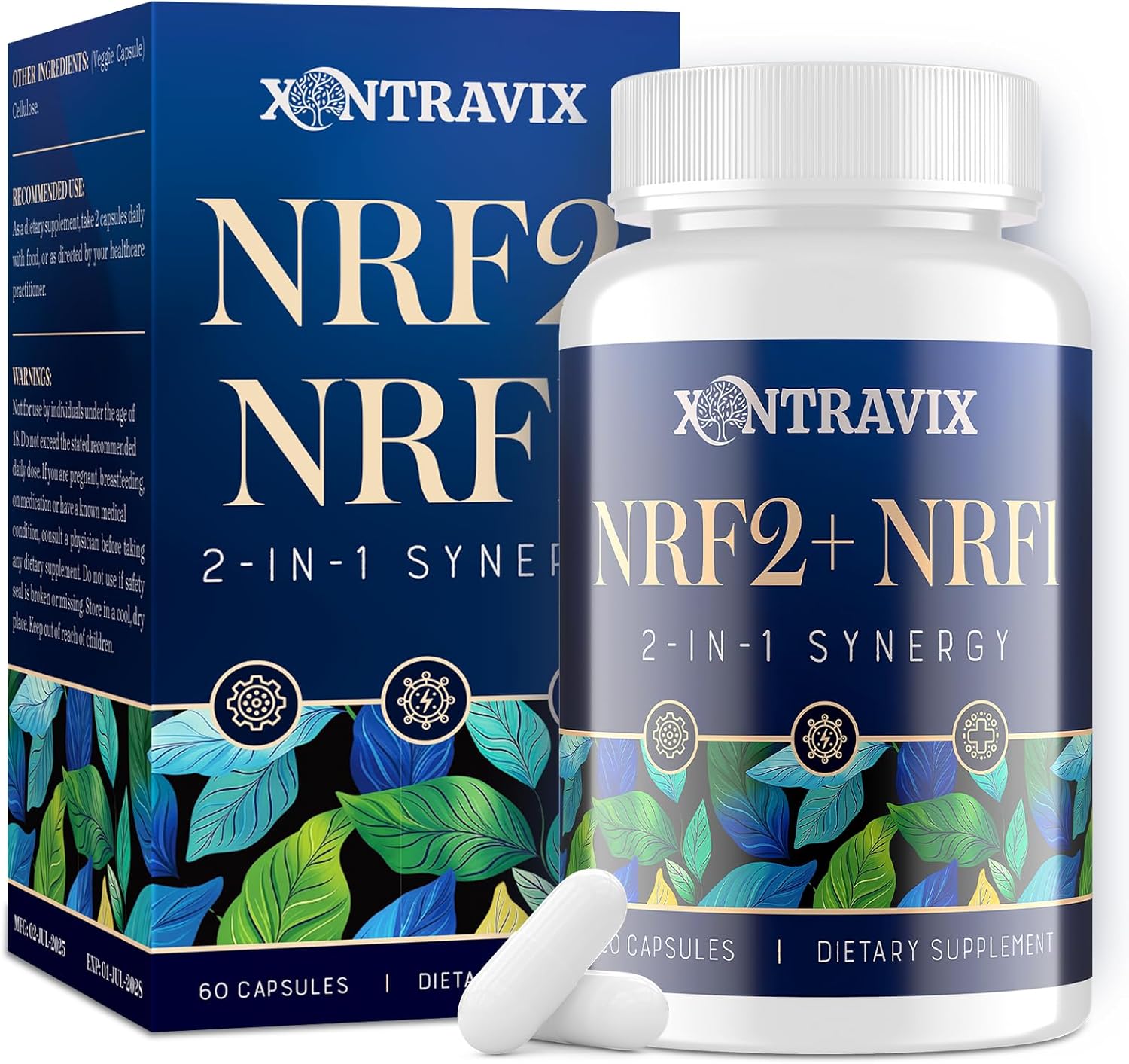 71SkktQquAL._AC_SL1500_