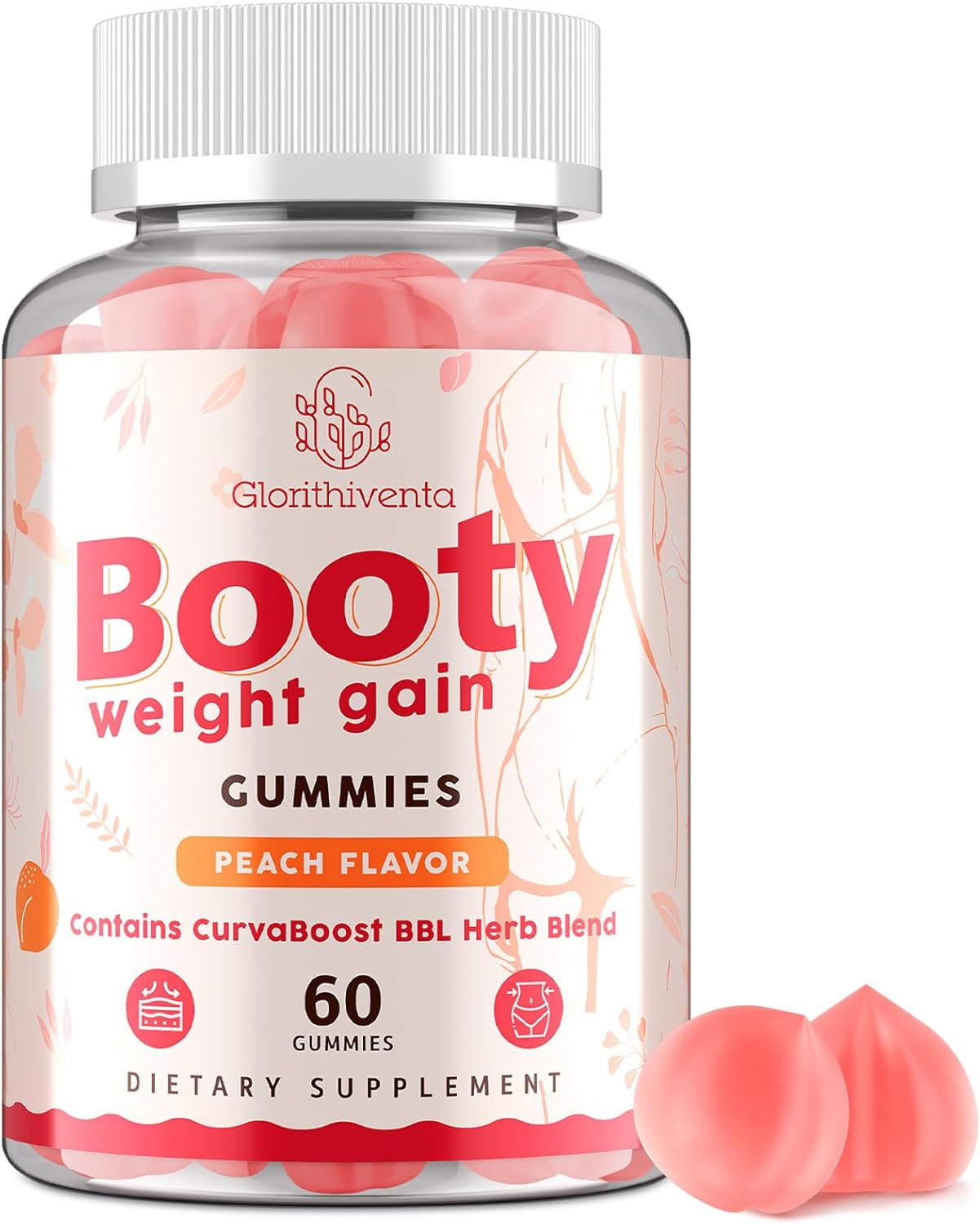 71elS6ISA6L._AC_SL1500_