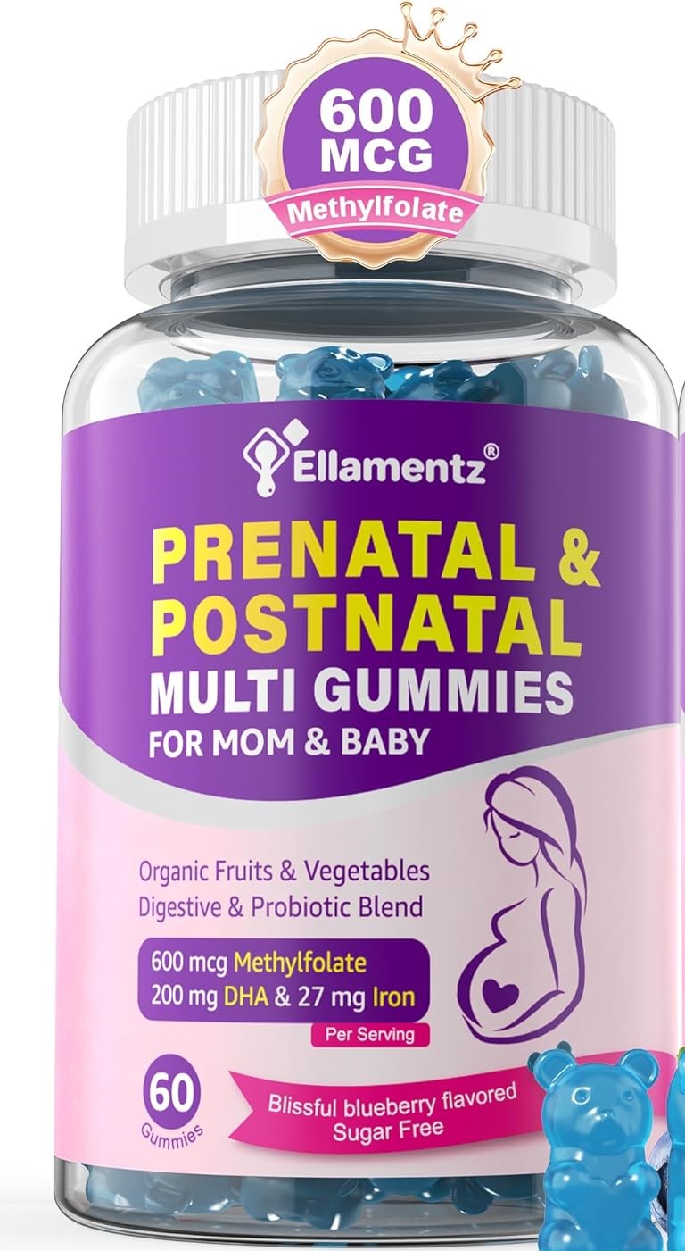 81LgvtWDOsL._AC_SL1500_