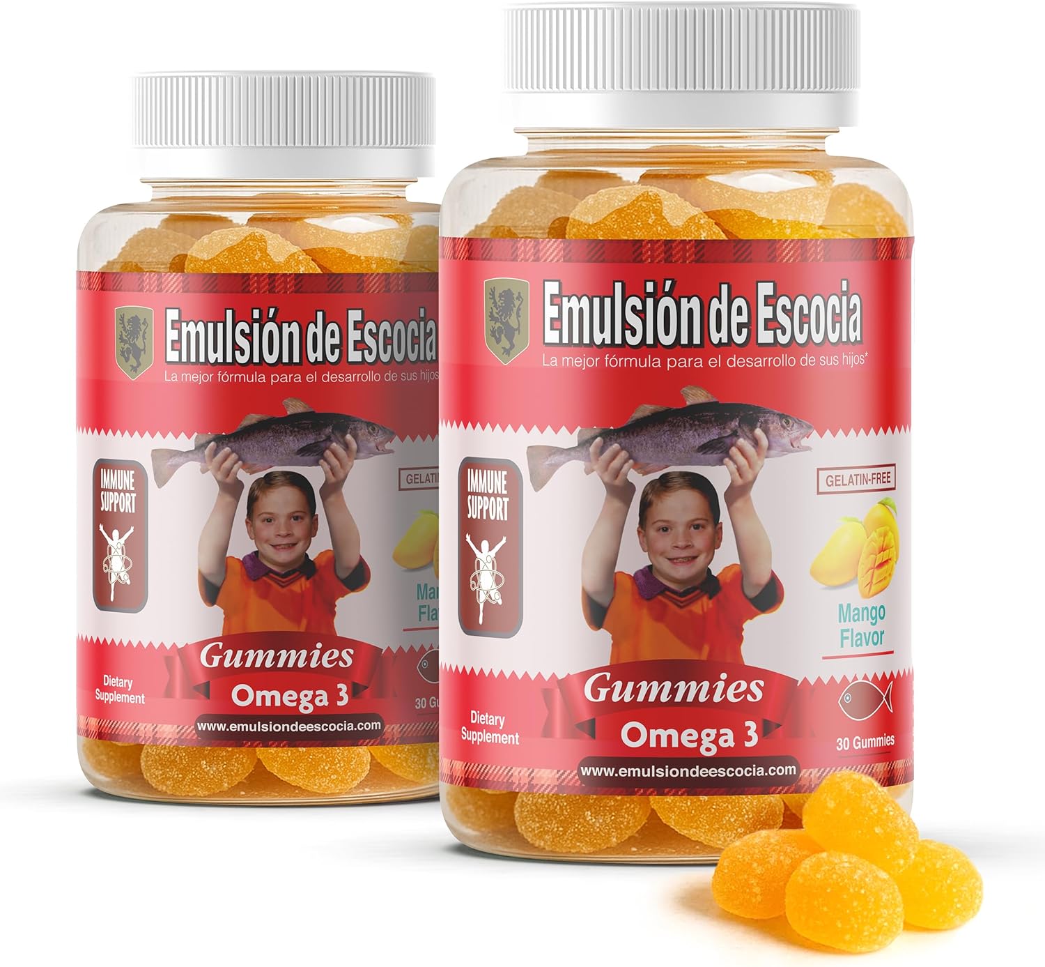 81PW94ZkcUL._AC_SL1500_