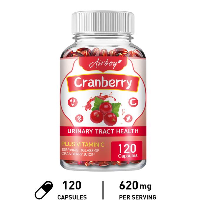 96a05cd493ca49929fa0d4135838b001~