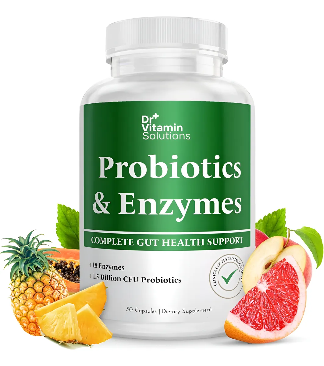 D_NQ_NP_2X_983212-MLA93081960220_092025-F