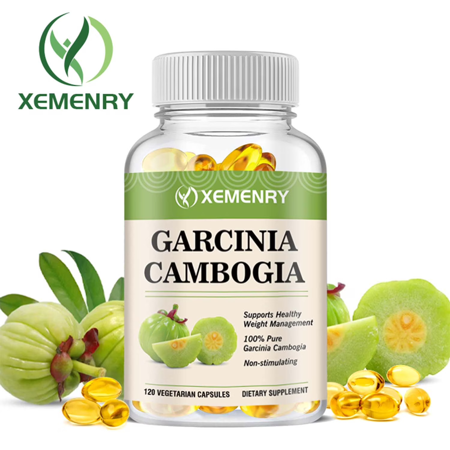 Xemenry-Garcinia-Cambogia-1500mg-Weight-Loss-Appetite-Suppressant-Weight-Management-30-60-120pcs_c45103fe-bd5b-403c-b2bb-8bd29ad8f3bd.98a5ad267cd1cdb5ebb5bece135013e7