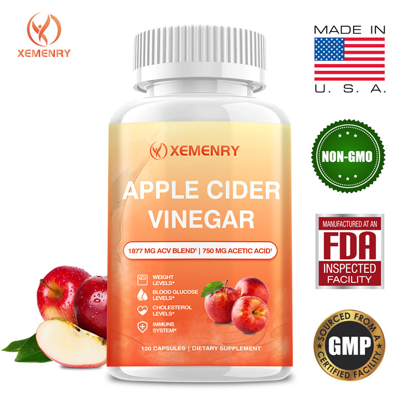 sg-11134201-7rdxx-lz1mn29jd7uuc3