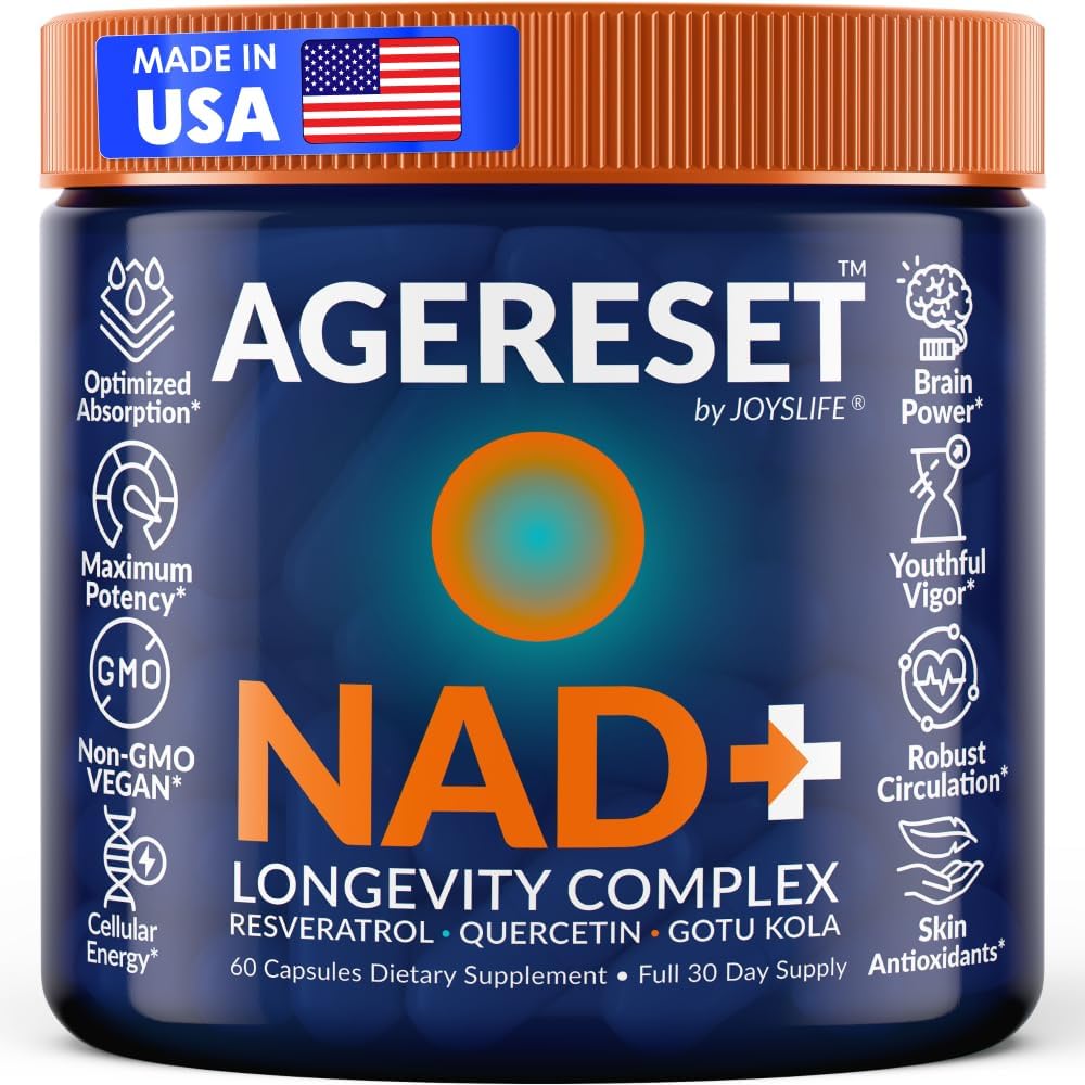 61+7Tyzg+kL._AC_SL1000_