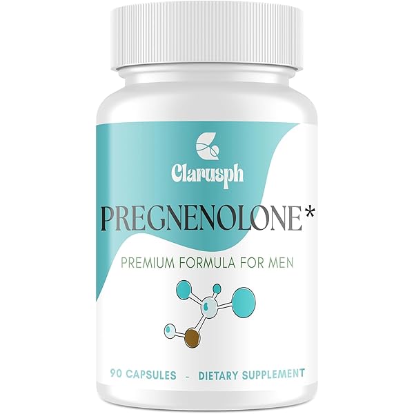 61NPPlZMpBL._AC_UL600_SR600,600_