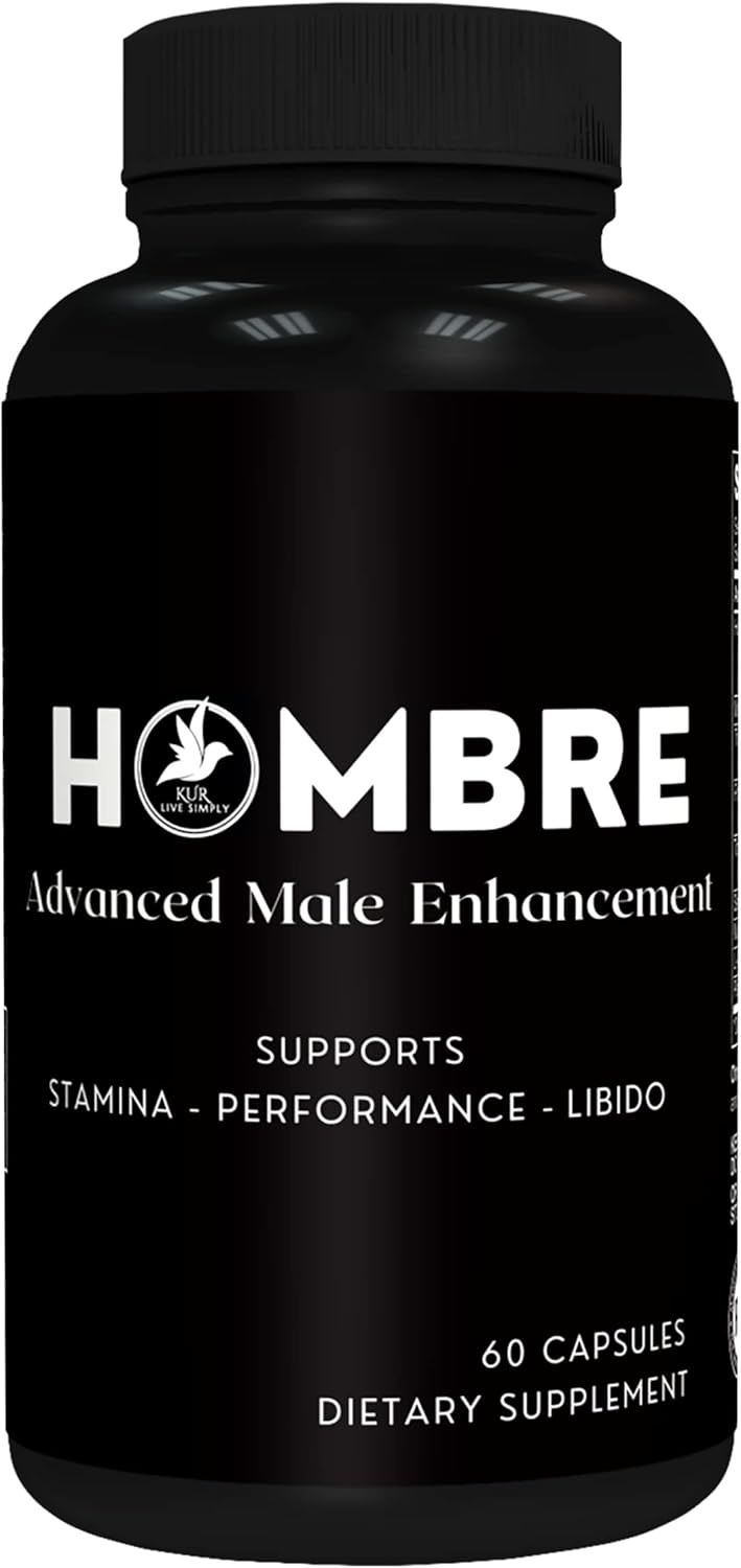 61RqZ+4Md5L._AC_SL1500_