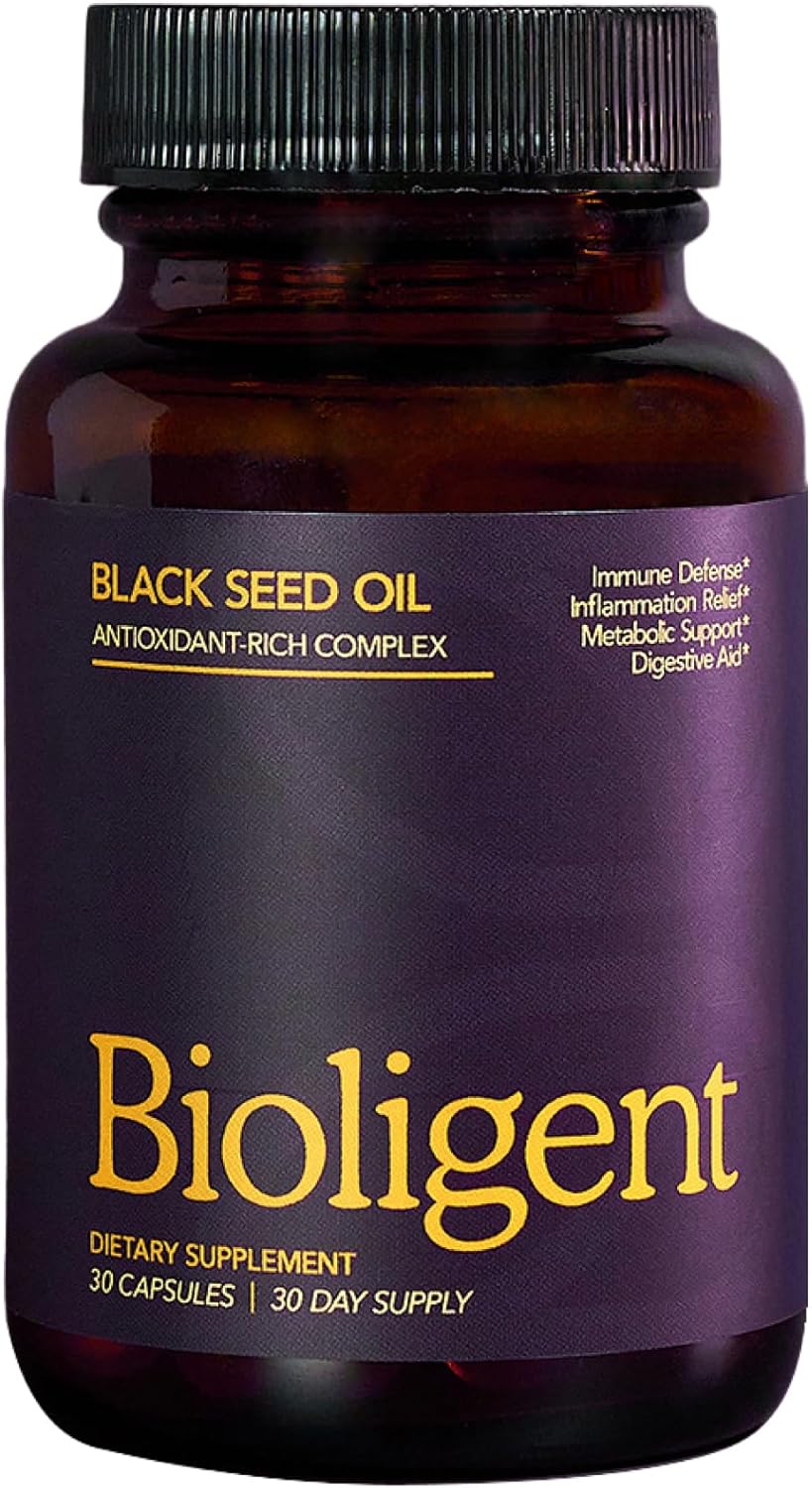 711MOmv+QVL._AC_SL1500_