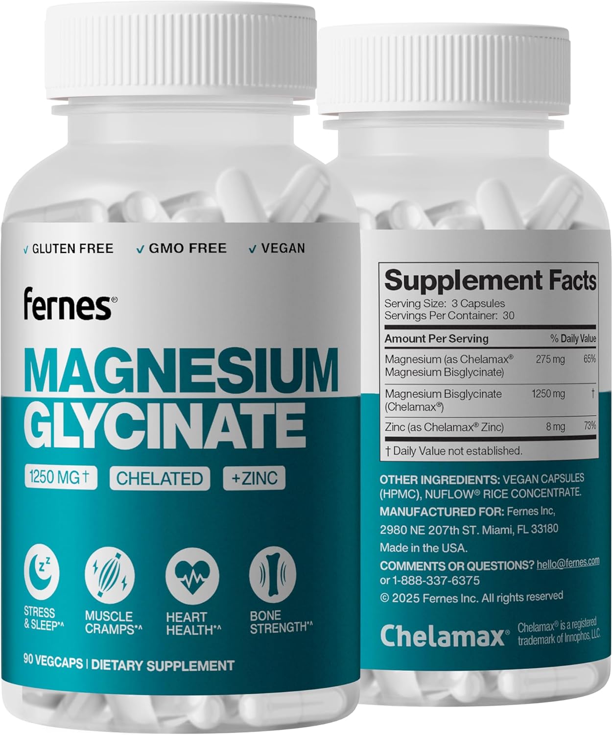 71GGrLNBRfL._AC_SL1500_