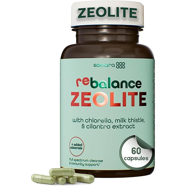 71ZGKnxCDqL._AC_UL600_SR600,600_