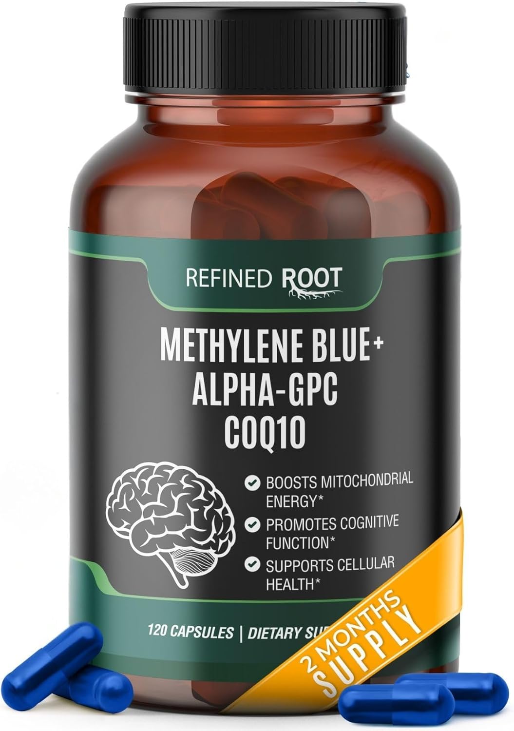 71u9hlD+gCL._AC_SL1500_