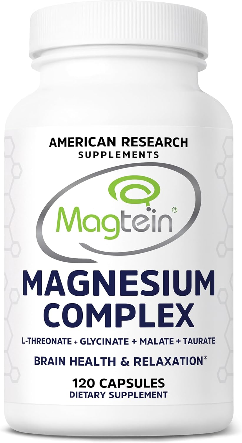 71x0CaJrklL._AC_SL1500_