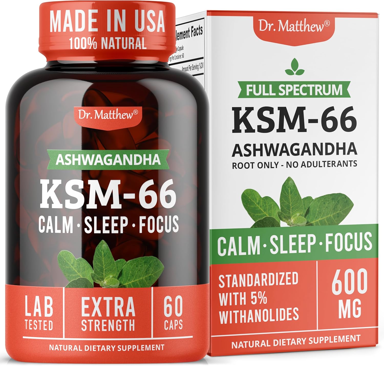 81H66zhWt9L._AC_SL1500_