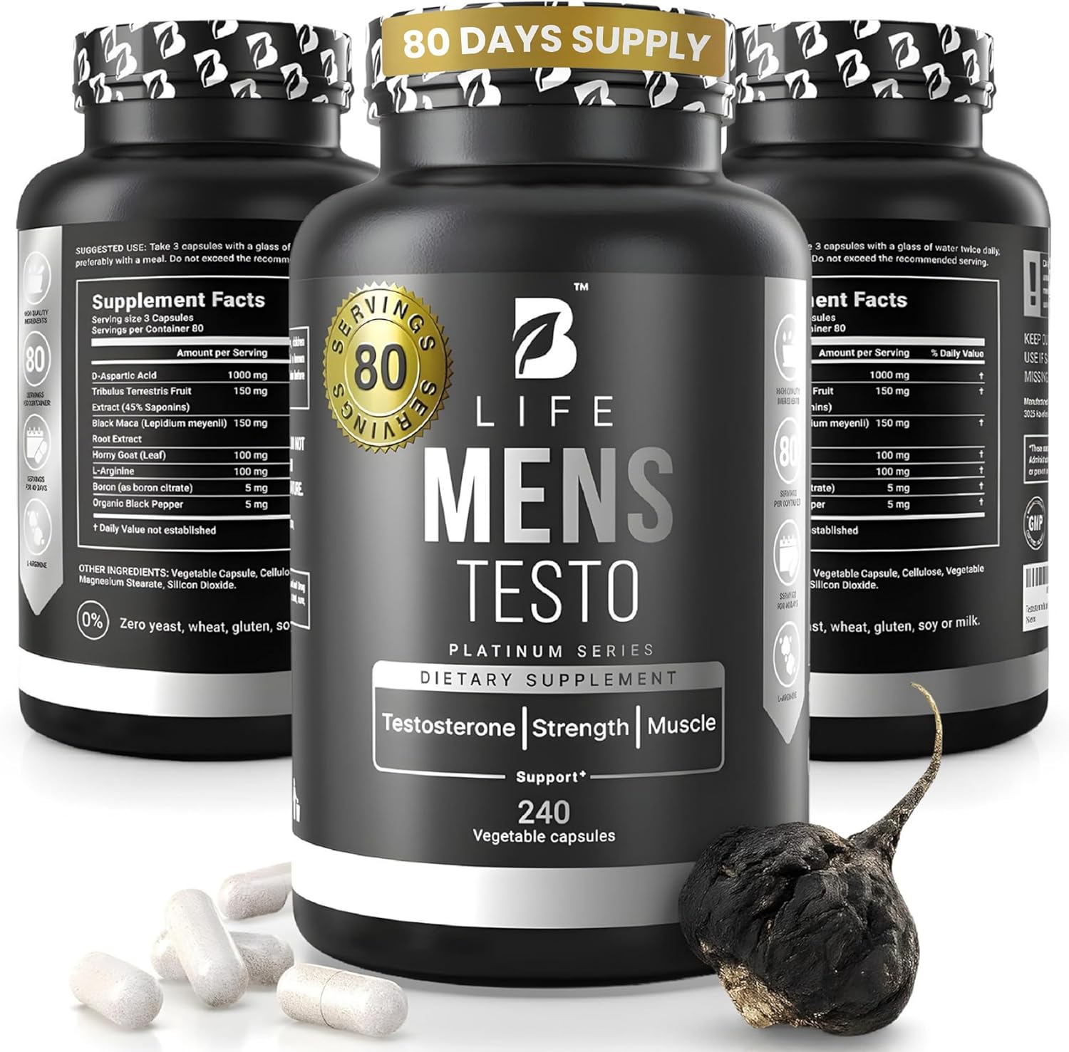 81Nb89r6BhL._AC_SL1500_