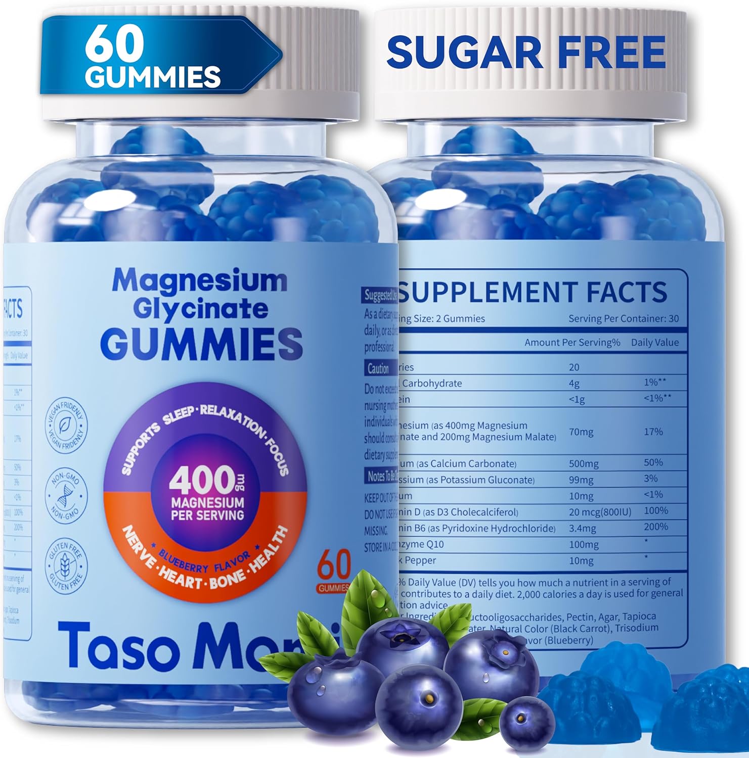 81bkfwl7VVL._AC_SL1500_