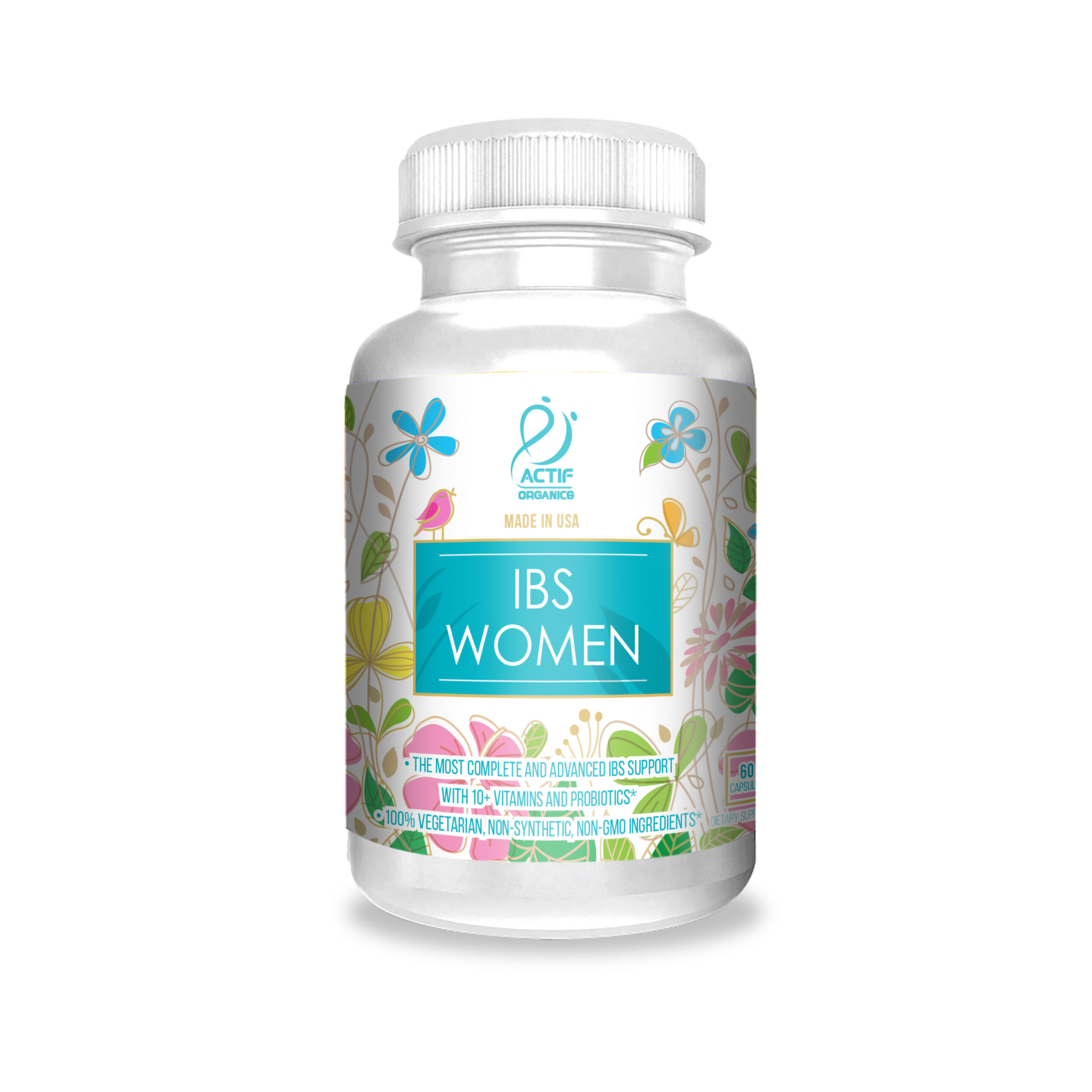 Actif-IBS-Women-Bottle-Mock-Up-01-scaled