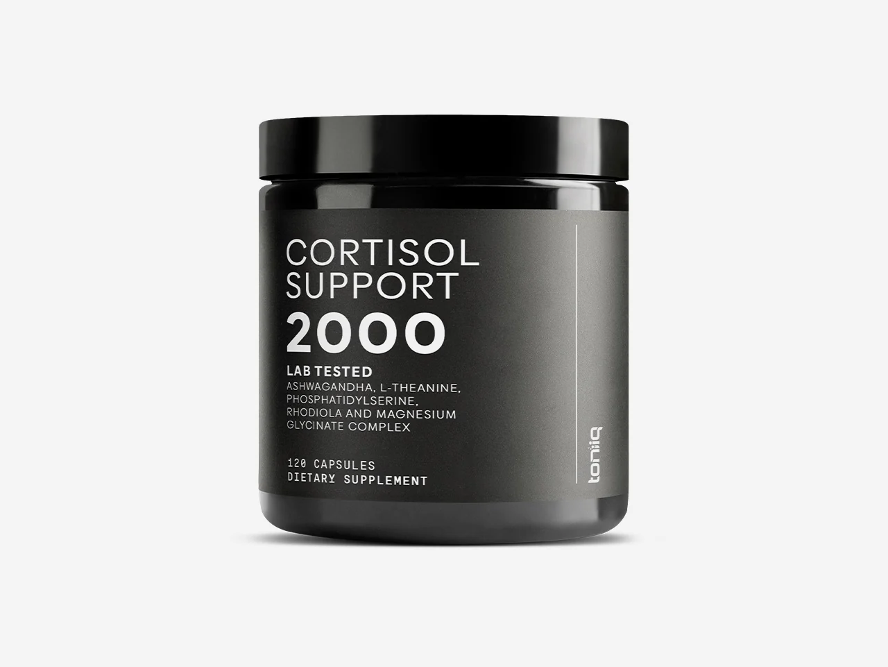 Cortisol_Support_Mockup_Front_8oz
