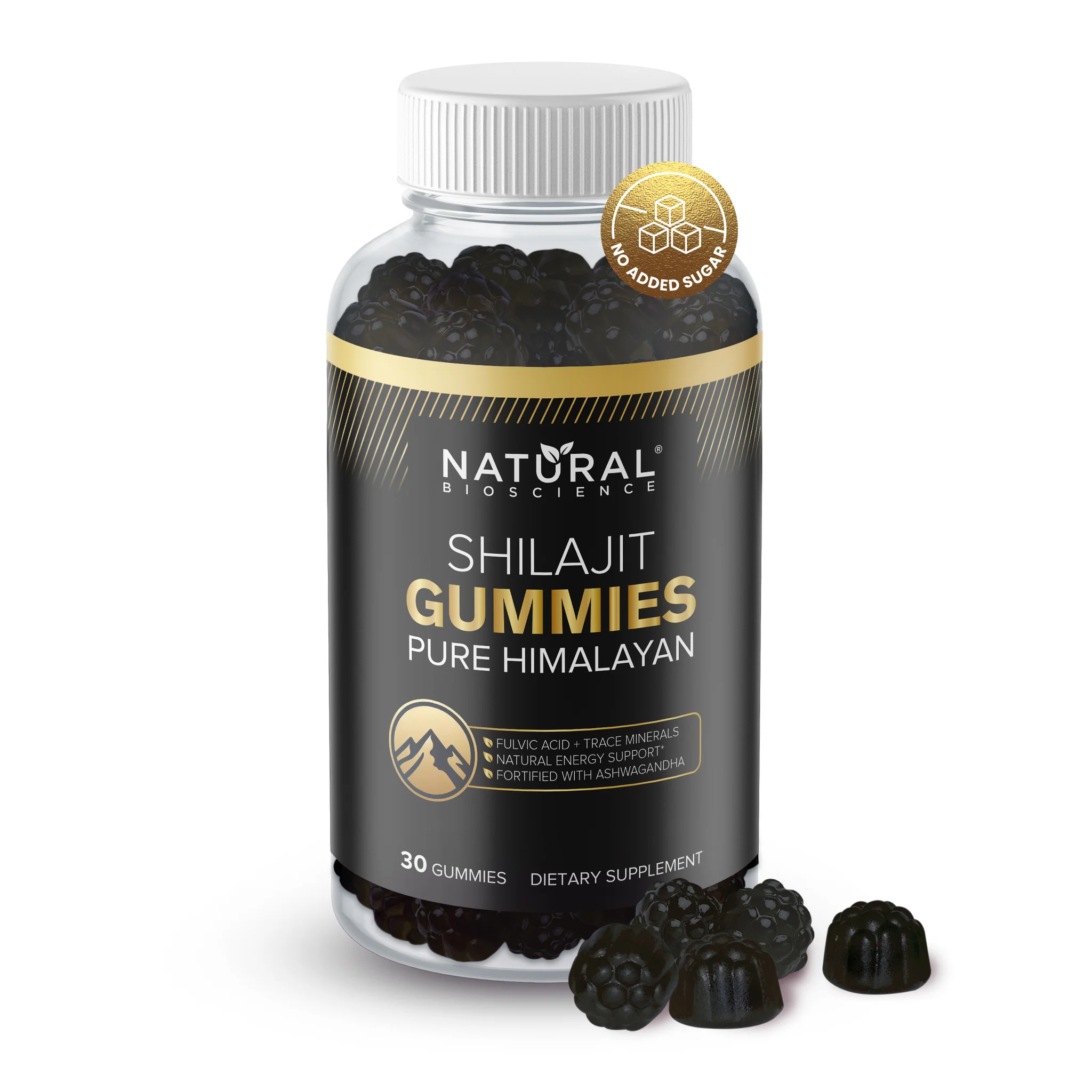 shilajit_gummies_30_1024x1024@2x