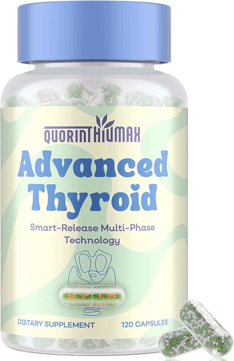 61mK1gcaghL._AC_SL1500_