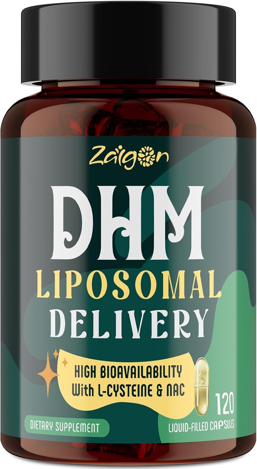 61oInnZzEiL._AC_SL1500_