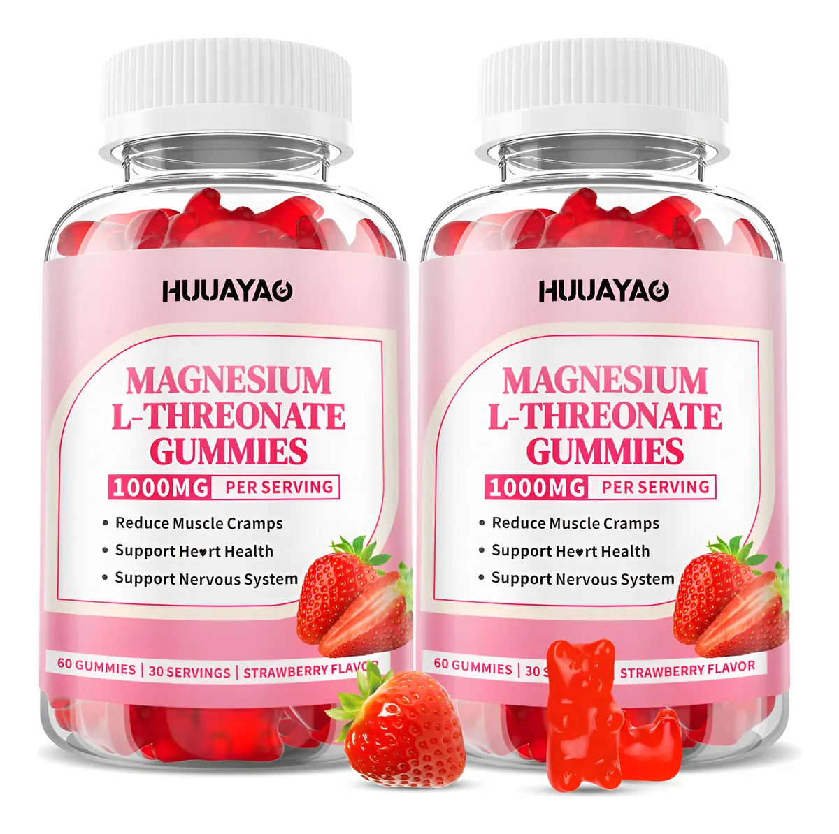 D_NQ_NP_2X_874933-MCO94203418045_102025-F