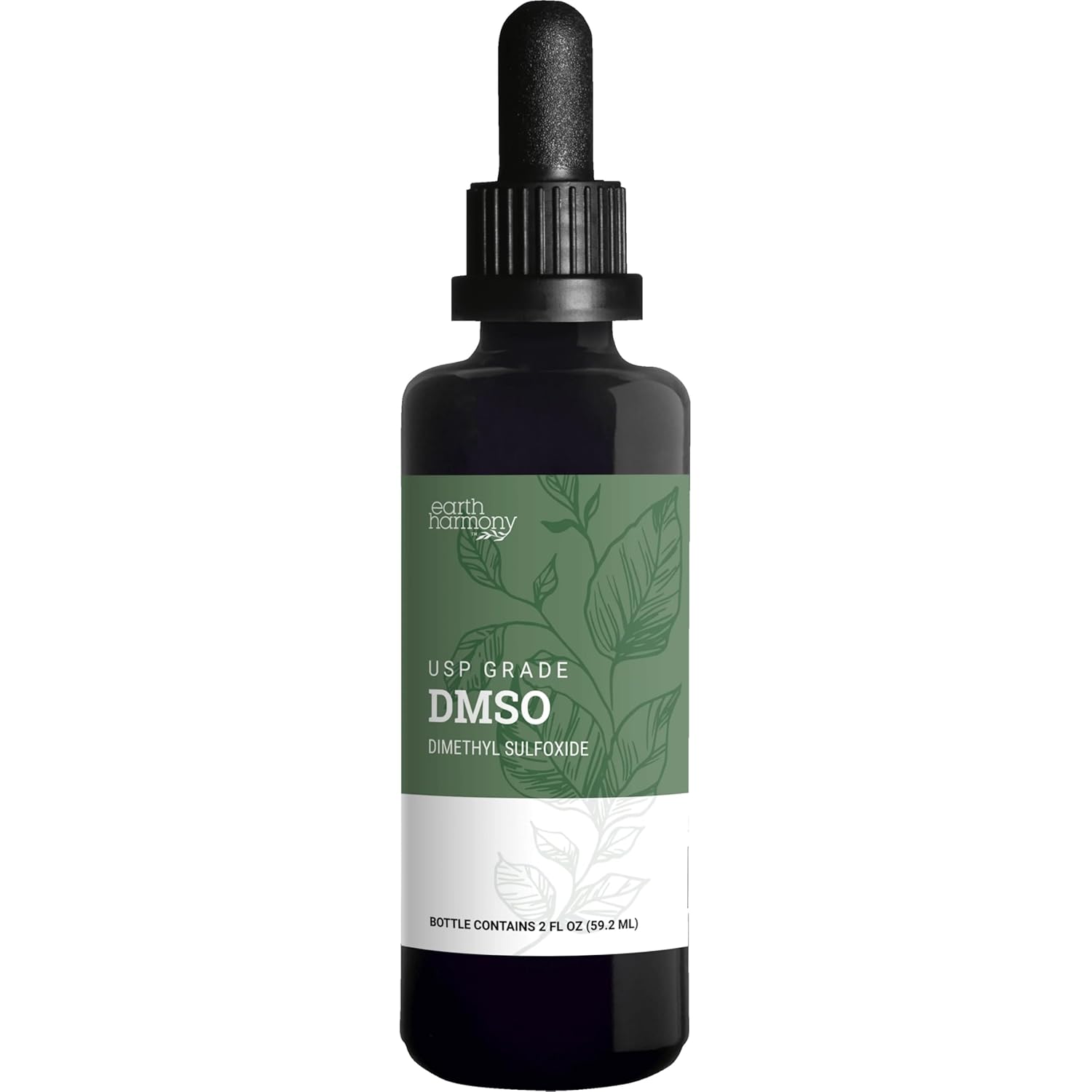 61N6ESgl+QL._SL1500_