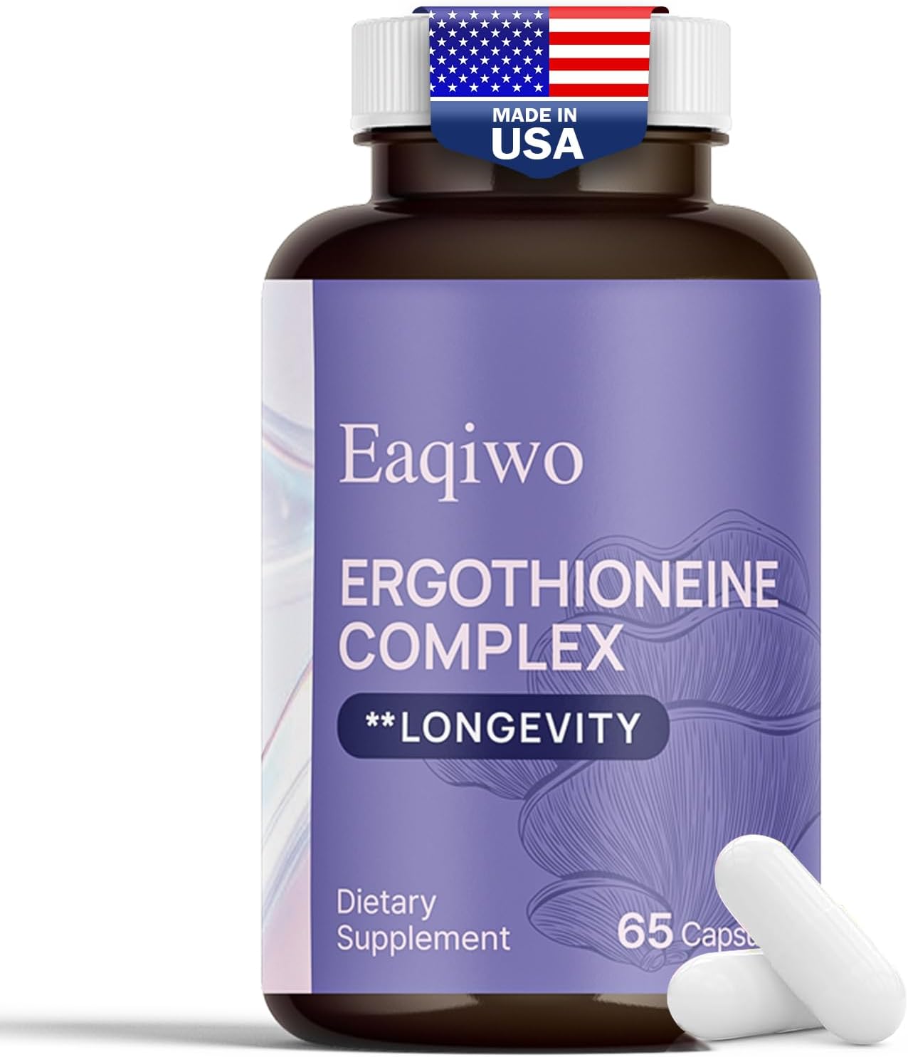 61PRWcS4TkL._AC_SL1500_