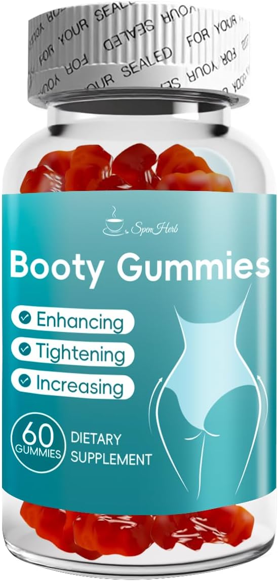 61WE6EpMfjL._AC_SL1500_