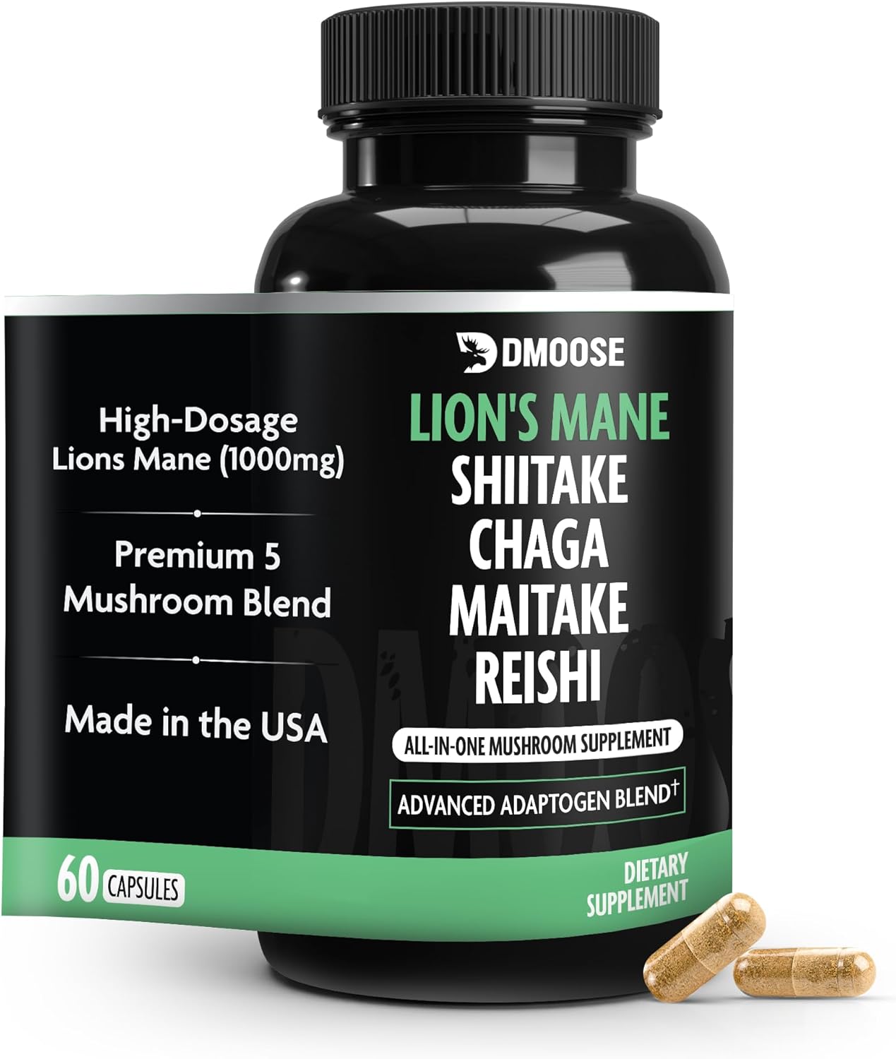 71GCD3ENvjL._AC_SL1500_