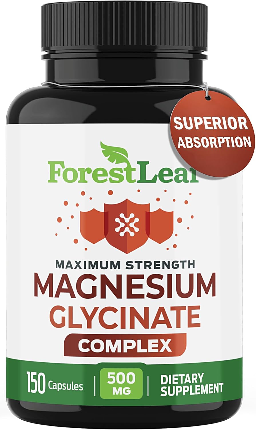 71I1LPolfkL._AC_SL1500_