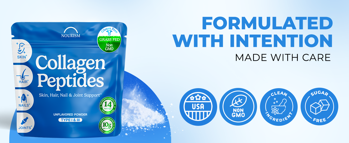 d15ed21a-34af-4b03-b617-defe9c667d85.__CR0,0,1464,600_PT0_SX1464_V1___